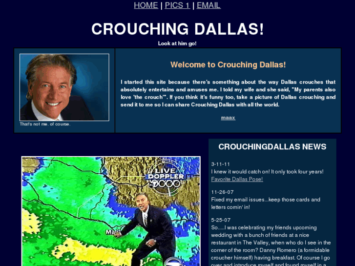 www.crouchingdallas.com