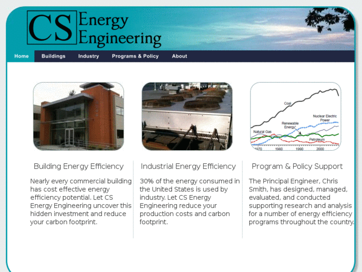 www.csenergyengineering.com