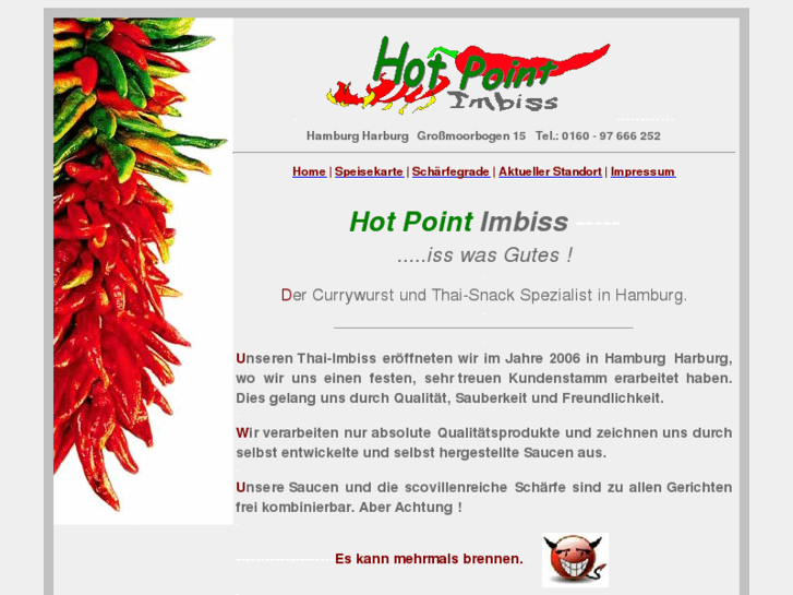 www.currywurst.asia