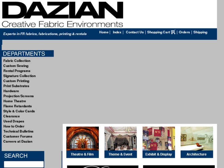 www.dazian.com