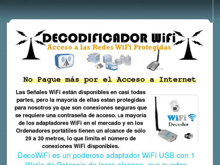 www.decowifi.com