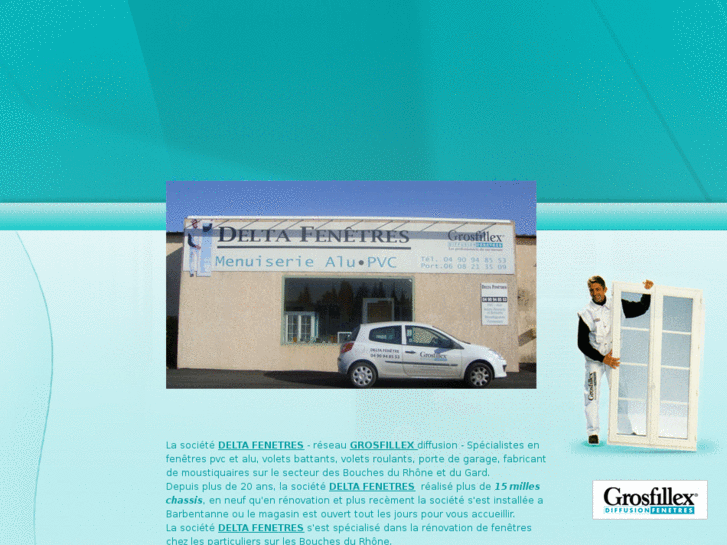 www.delta-fenetres.com