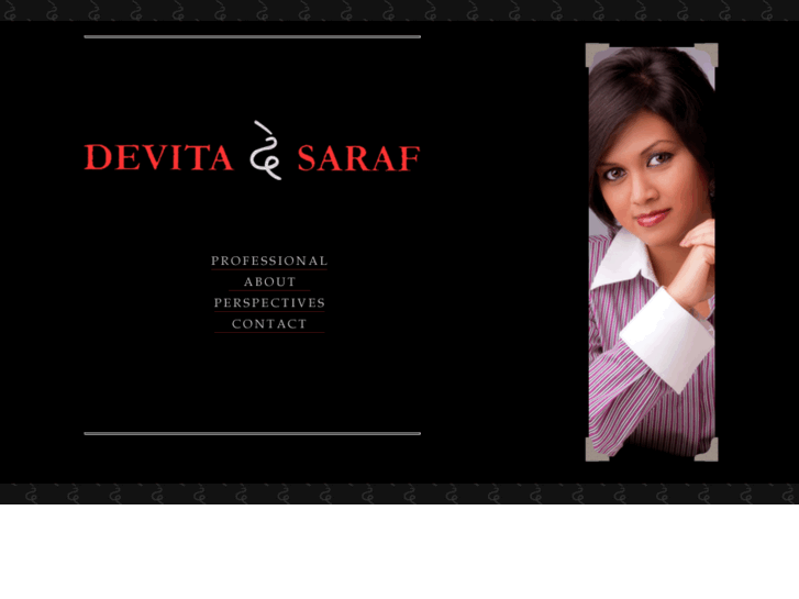 www.devitasaraf.com