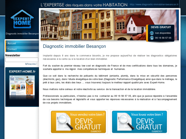 www.diagnostic-immobilier-besancon.fr