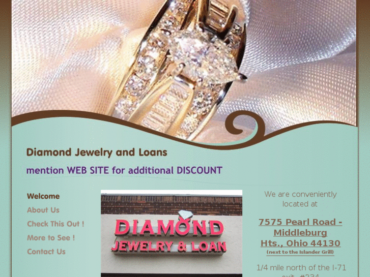 www.diamondjandl.com