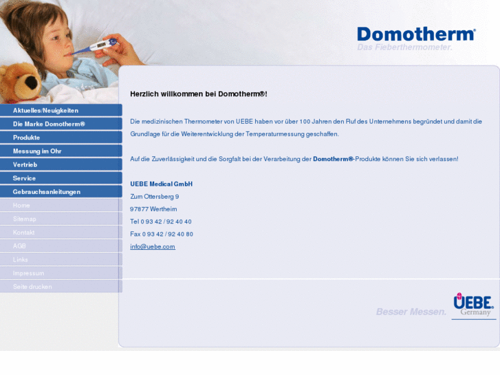 www.domotherm.de