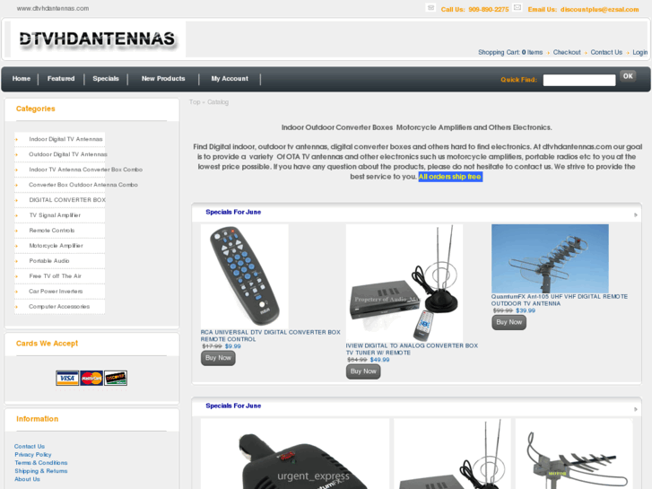 www.dtvhdantennas.com