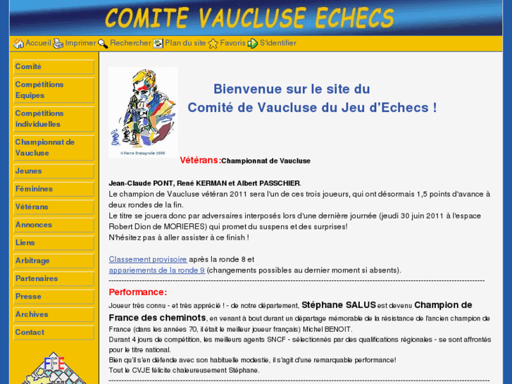 www.echecs-en-vaucluse.org