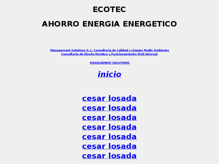 www.ecotec-web.com