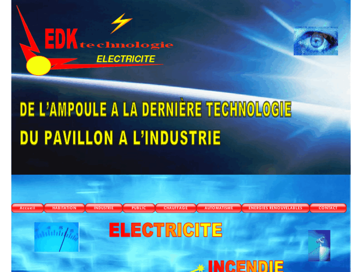 www.edktechnologie.com