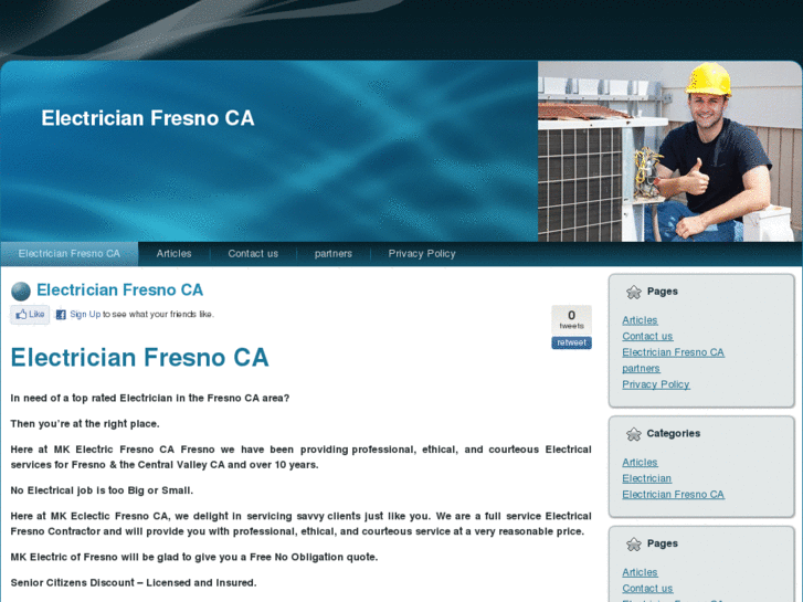www.electricianfresnoca.com
