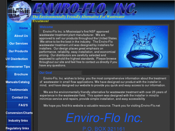 www.enviro-flo.com