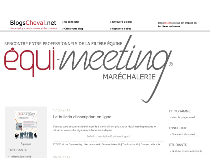 www.equi-meeting.com