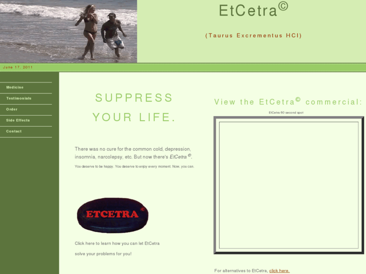 www.etcpill.com