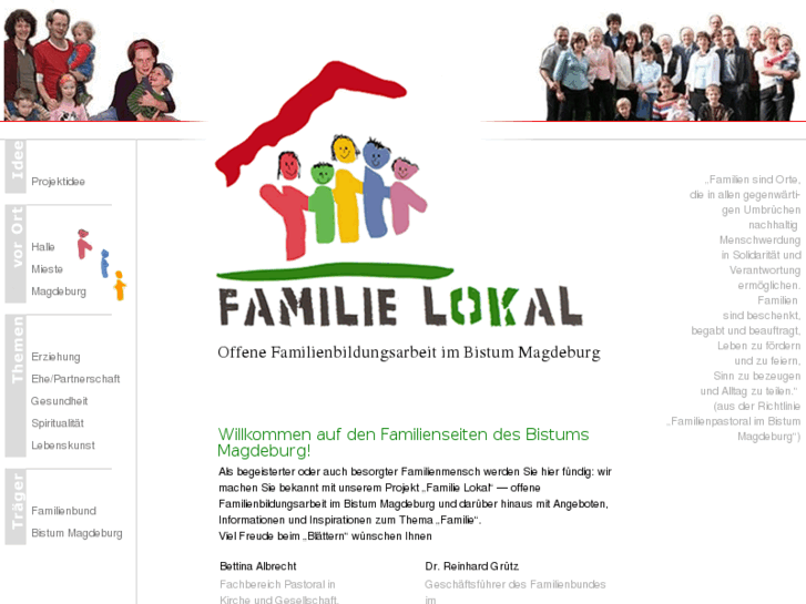 www.familie-lokal.de