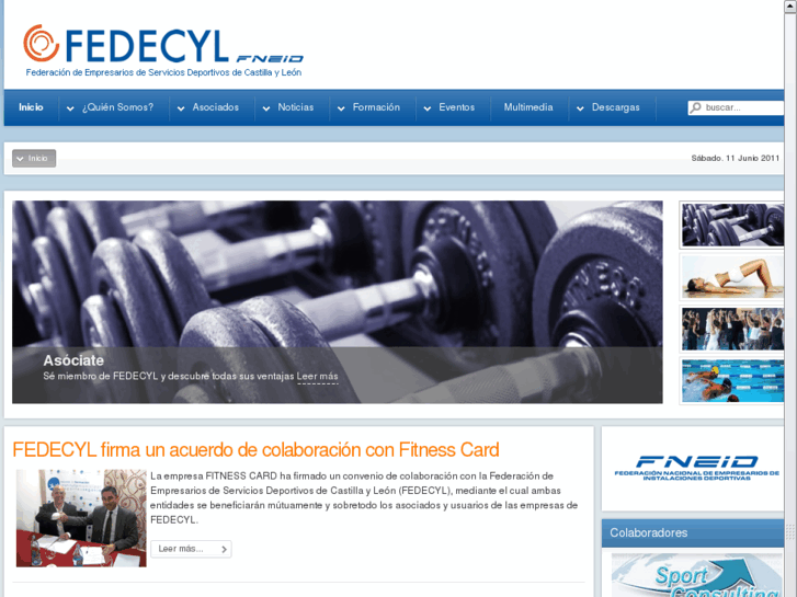 www.fedecyl.com