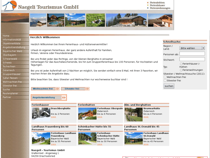 www.ferienhaus-zellertal.de