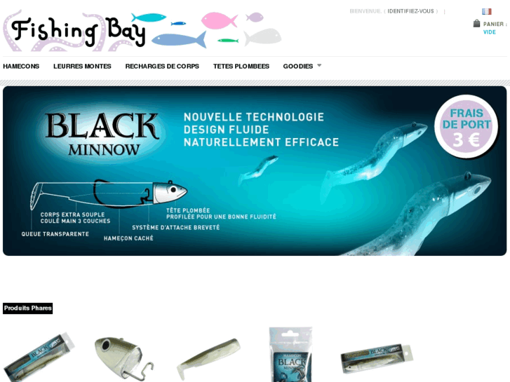 www.fishing-bay.com