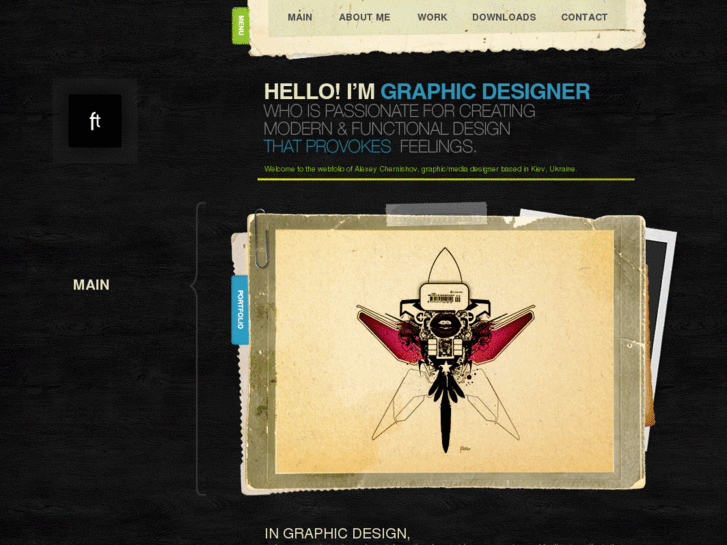 www.ftdesigner.net