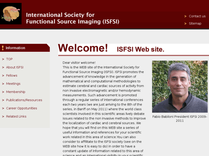 www.functionalsourceimaging.org
