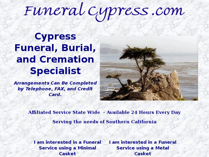 www.funeralcypress.com