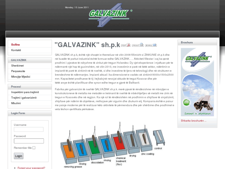 www.galvazink-ks.com