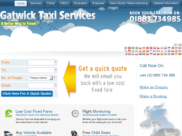 www.gatwick-taxi-services.co.uk