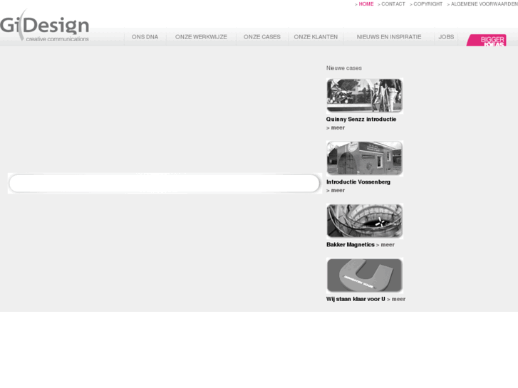 www.gidesign.mobi