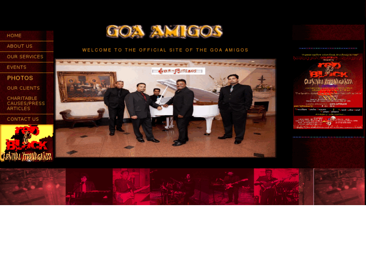 www.goaamigos.com