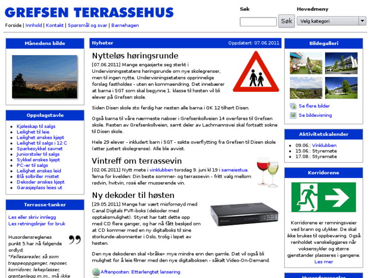 www.grefsenterrassehus.no