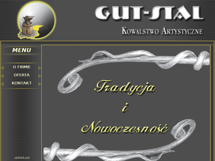 www.gutstal.com