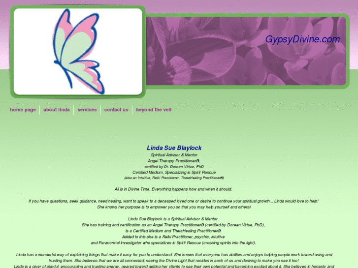 www.gypsy-divine.com