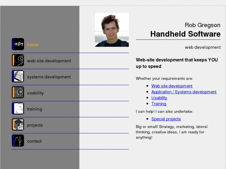 www.hand-heldsoftware.com