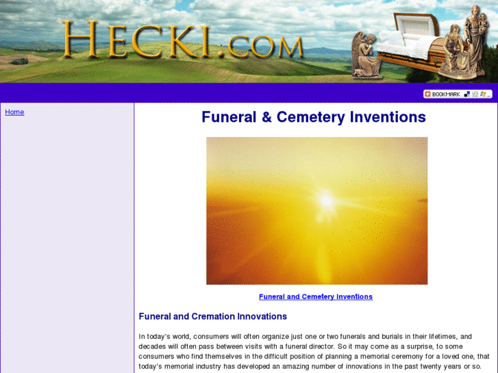 www.hecki.com