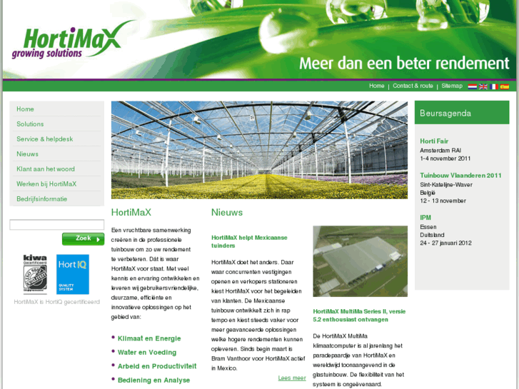 www.hortimax.nl