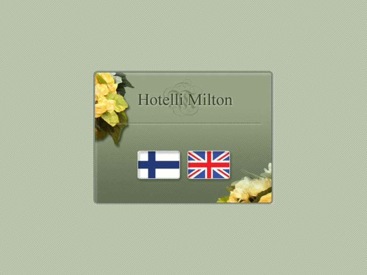 www.hotellimilton.com