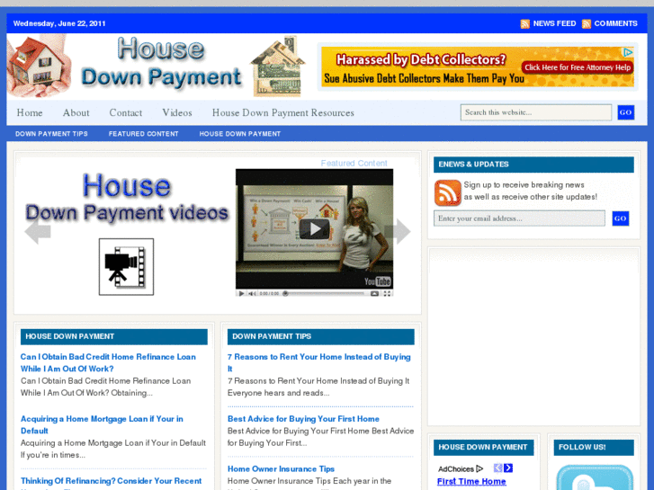 www.housedownpayment.com