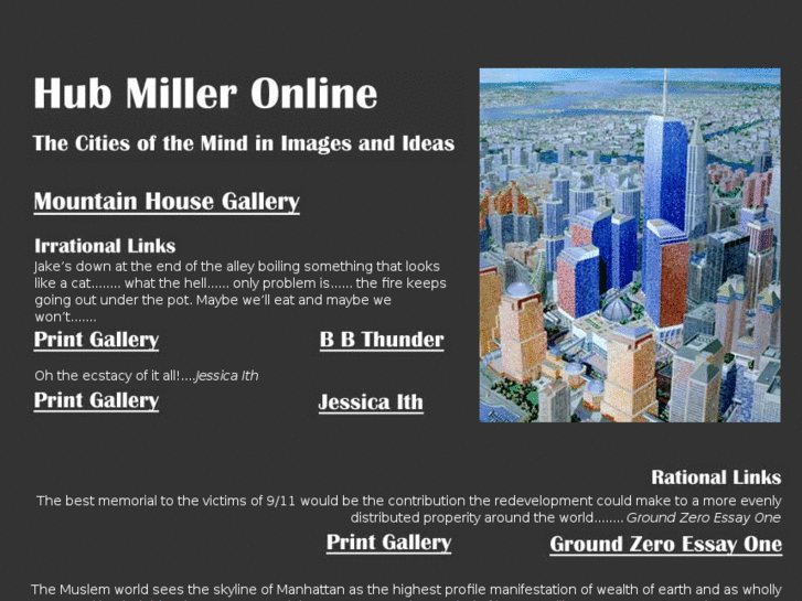 www.hubmilleronline.com