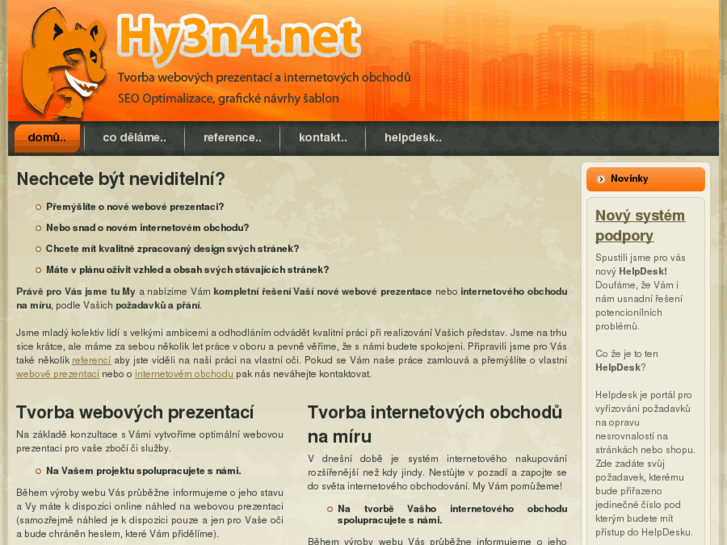 www.hy3n4.net