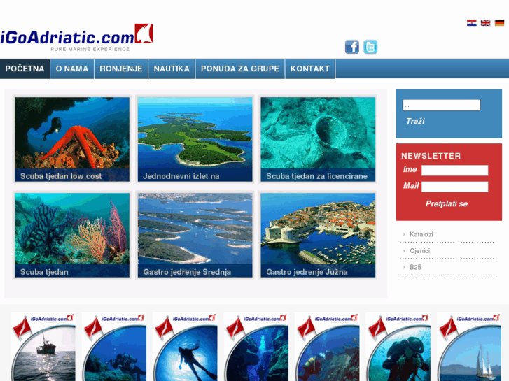 www.igoadriatic.com