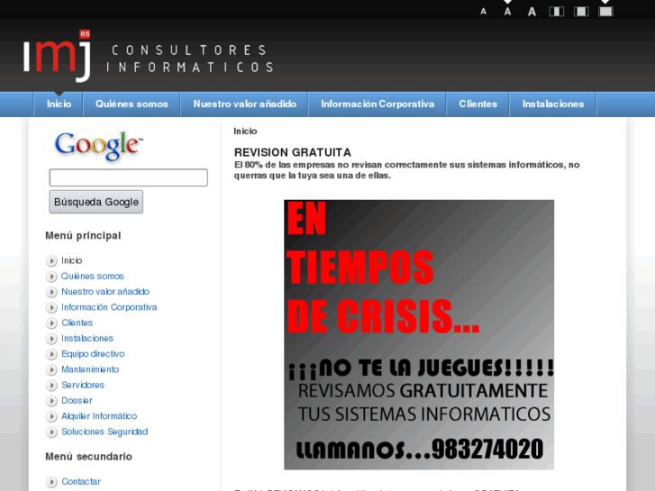 www.imj.es