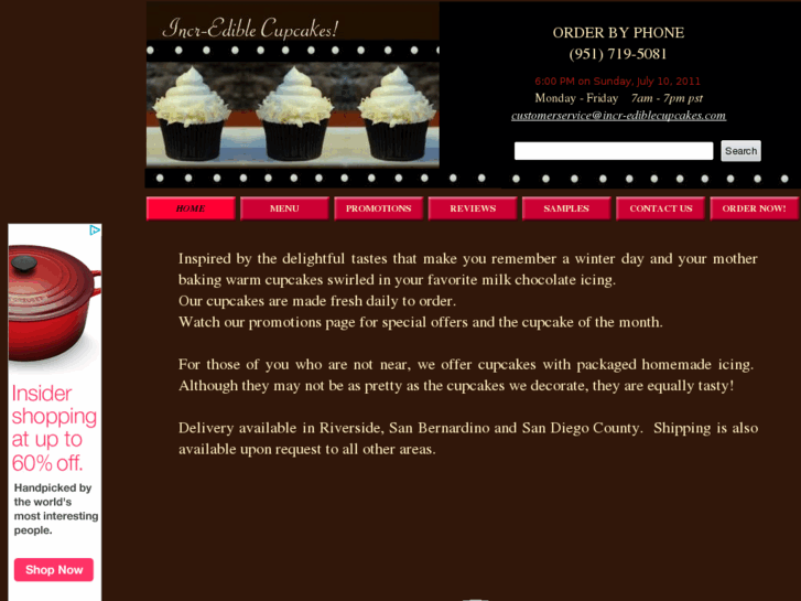 www.incr-ediblecupcakes.com