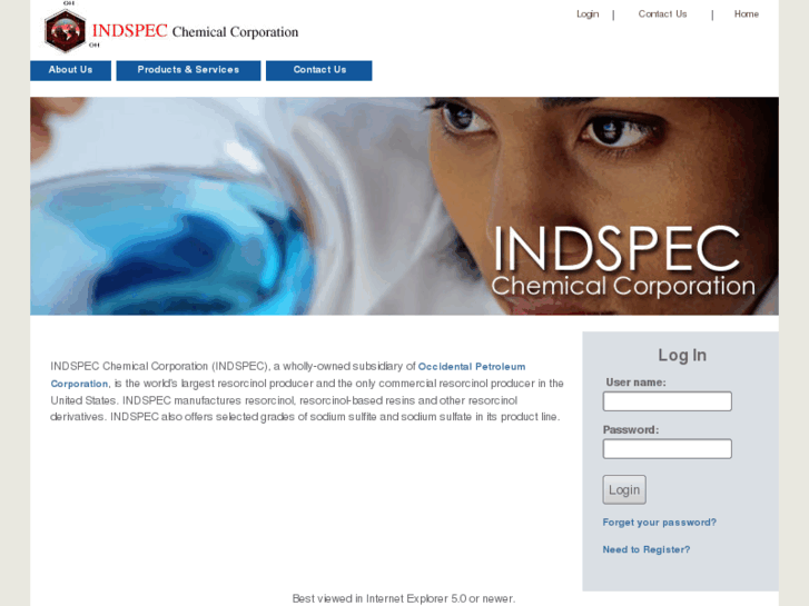 www.indspec-chem.com