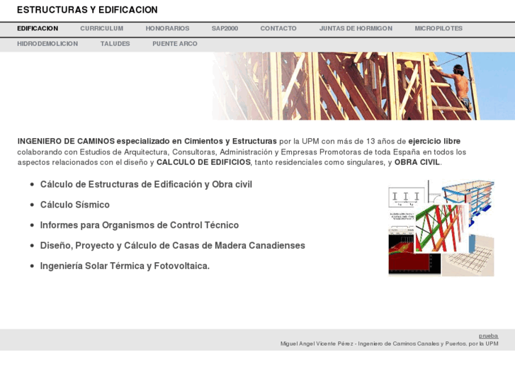 www.ingeniero-de-caminos-calculo-edificios.com