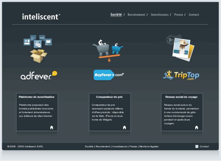 www.inteliscent.com