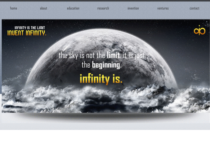 www.inventinfinity.com