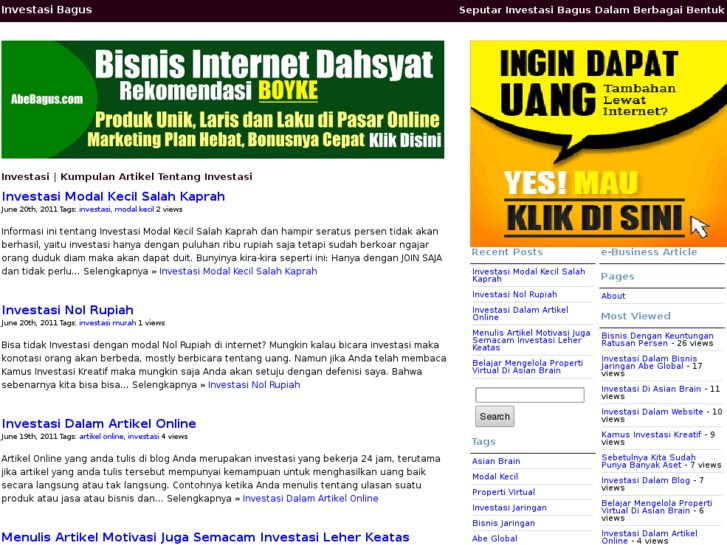 www.investasibagus.com