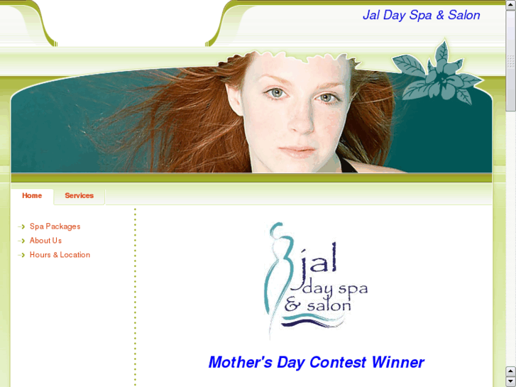 www.jaldayspa.com