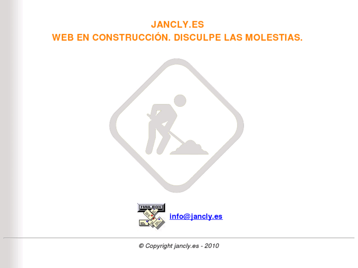 www.jancly.es