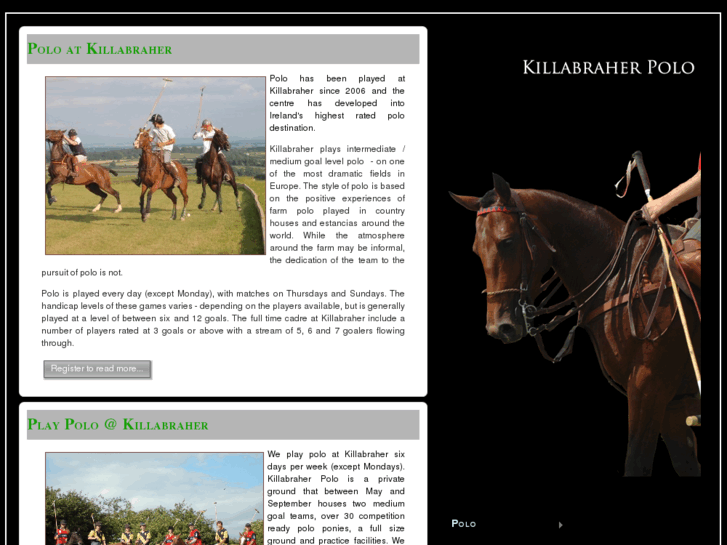 www.killabraher-polo.com